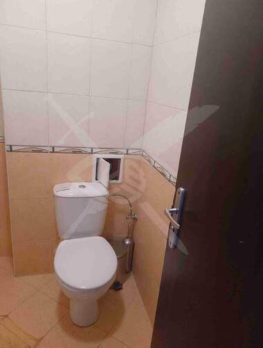 Satış - Apartman olarak Sunny Beach,  Burgas