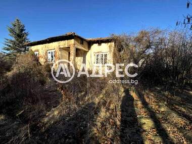 For sale - For Construction in Priboy,  Pernik