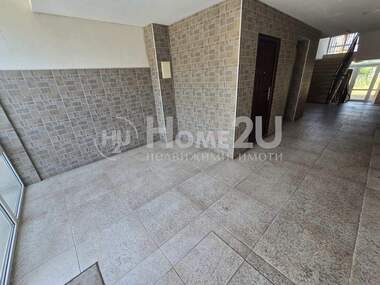Vânzare - Apartament în Sunny Beach,  Burgas