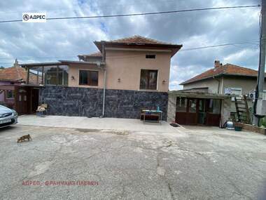Πώληση - Σπίτι σε Долна Кремена,  Враца