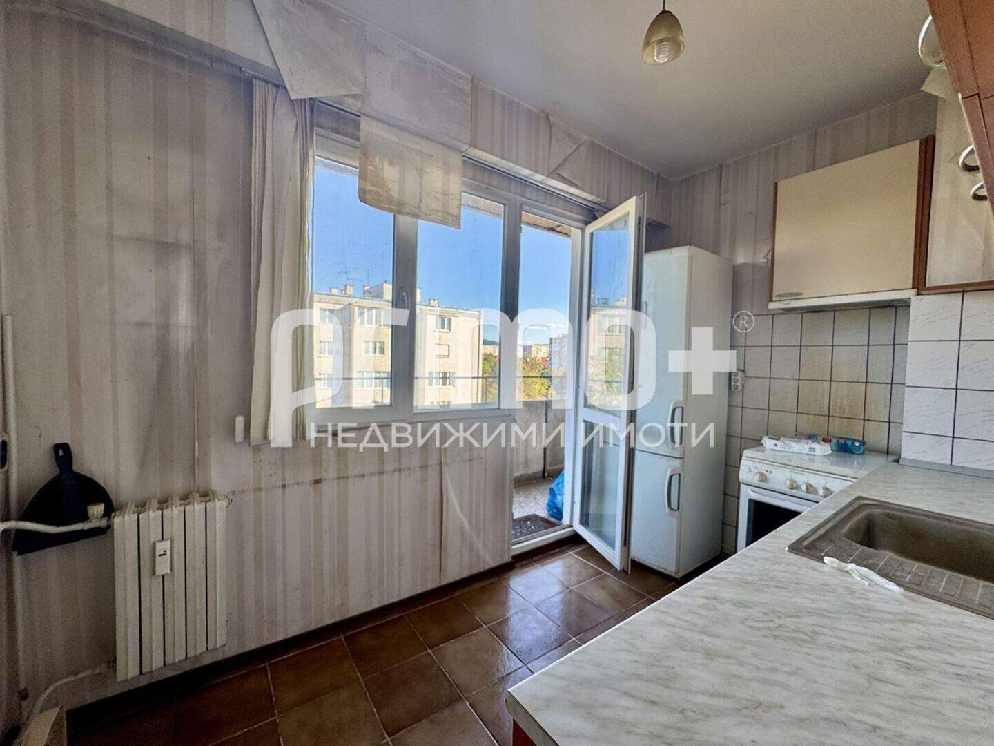 2 bedroom Apartment in Druzhba-1, Sofia – photo 6