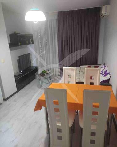 Vânzare - Apartament în Sozopol,  Burgas