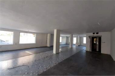 For sale - Store in Matematicheskata gimnazia,  Shumen