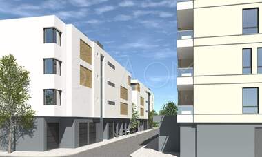 Vânzare - Apartament în Samara-3,  Stara Zagora