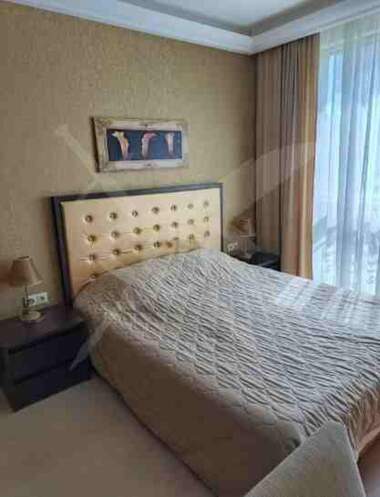 Vânzare - Apartament în Sunny Beach,  Burgas