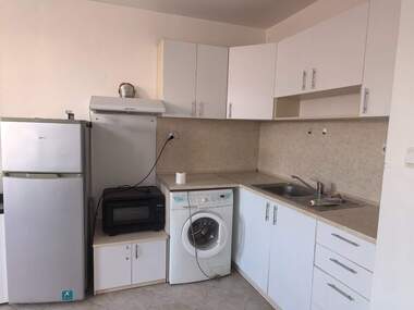 Vânzare - Apartament în Țentăr,  Iambol