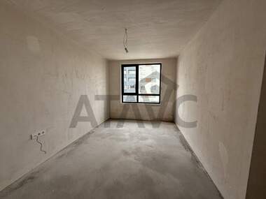 Vânzare - Apartament în Trakia,  Plovdiv