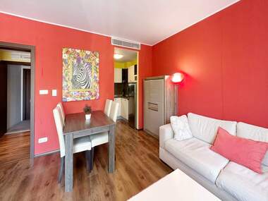 Satış - Apartman olarak Sunny Beach,  Burgas