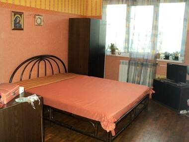 Продажба - Апартамент в Люлин-5,  София