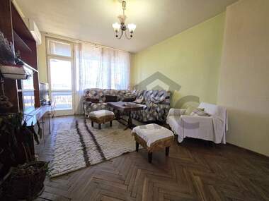 Verkauf - Wohnung in Üjen,  Plowdiw