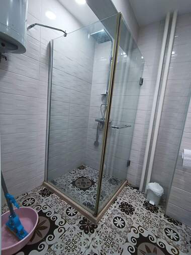Închiriere - Apartament în Lazur,  Burgas