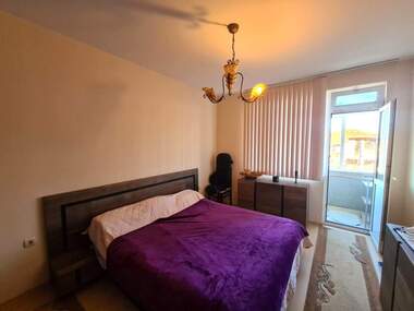 Vânzare - Apartament în Kamenni,  Haskovo