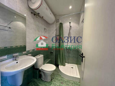 For sale - Apartment in Sveti Vlas,  Burgas