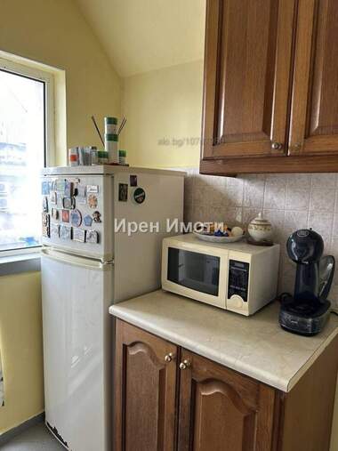 Vânzare - Apartament în Țentăr,  Iambol