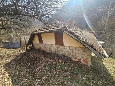 Verkauf - Haus in Osenowlag,  Sovia Oblast