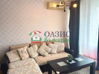 For sale - Apartment in Ravda,  Burgas