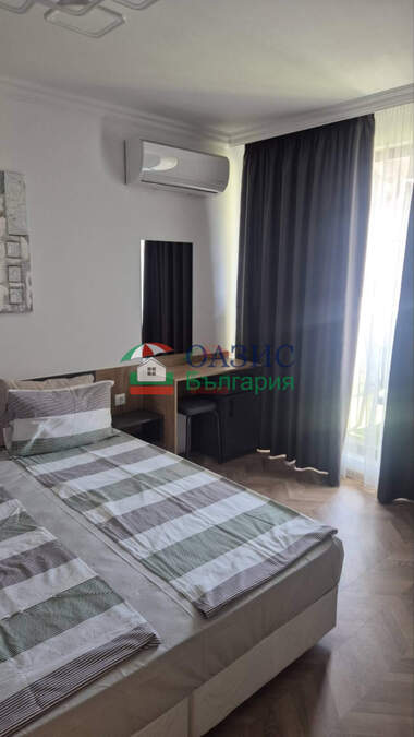 Satış - Apartman olarak Sveti Vlas,  Burgas
