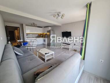 Vânzare - Apartament în Nesebăr,  Burgas