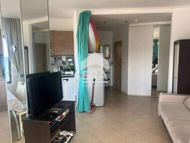 Verkauf - Wohnung in Zarewo,  Burgas