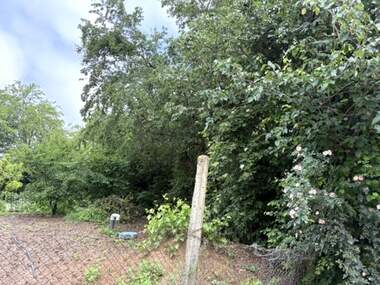 For sale - For Construction in Venelin,  Varna