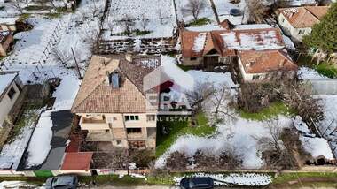 Verkauf - Etage von Haus in Parwomayzi,  Weliko Tarnowo