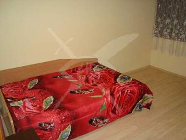 For rent - Apartment in Karshiaka,  Plovdiv