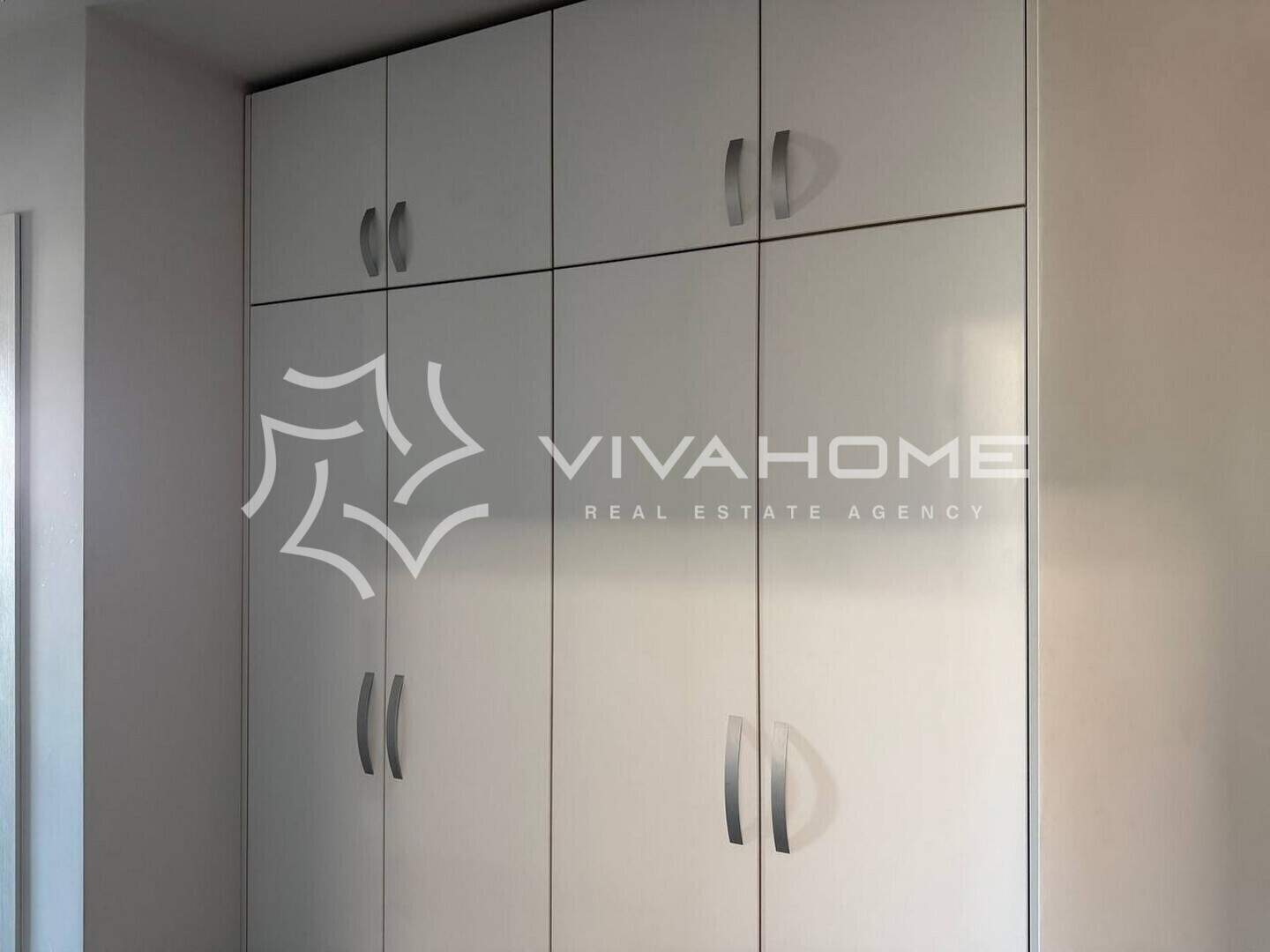 1 bedroom Apartment in Briz, Varna – photo 6