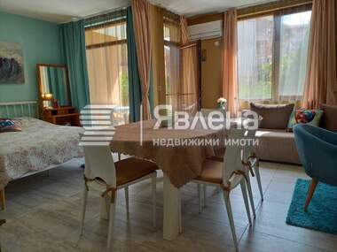 Продажа - Квартира у Царево,  Бургас
