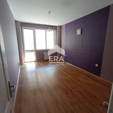 Kira - Apartman olarak Liulin-3,  Sofia