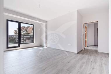 For sale - Apartment in Malinova Dolina,  Sofia