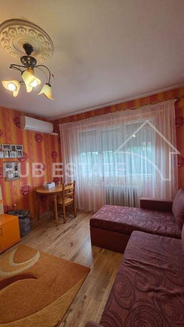 Продажа - Квартира в Балик,  Добрич