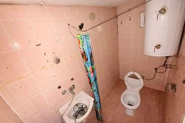 Продажа - Дом в Левента,  Русе