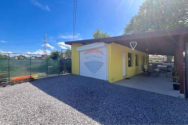 For rent - For Construction in Rusofili,  Ruse