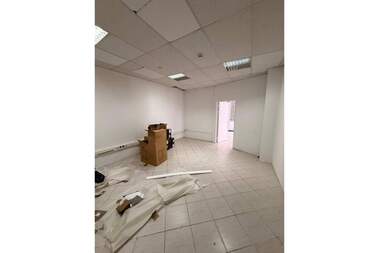 For rent - Office in Centar,  Targovishte