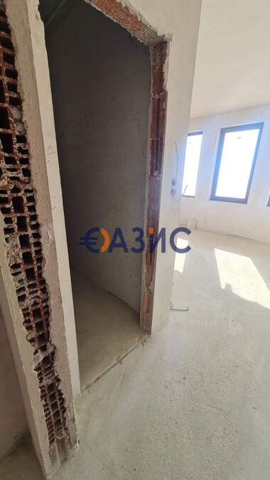 For sale - House in Sveti Vlas,  Burgas
