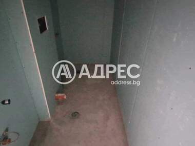 For sale - Apartment in Asparuhovo,  Varna