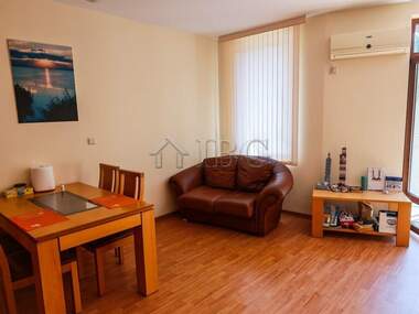 Vânzare - Apartament în Sveti Vlas,  Burgas