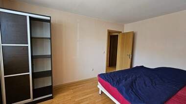 For sale - Apartment in Bansko,  Blagoevgrad