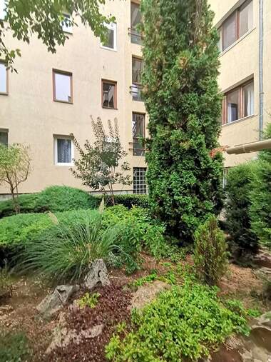 Vânzare - Apartament în Goțe Delceev,  Sofia