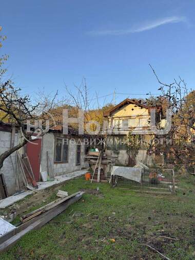 Продажба - Къща в Боровец - Юг,  Варна