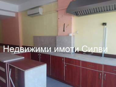 For sale - Store in Center,  Shumen