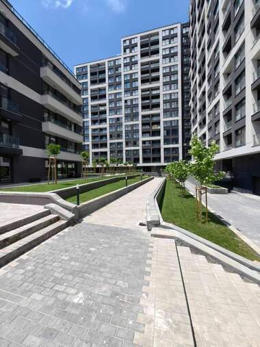 Vânzare - Apartament în Banișora,  Sofia