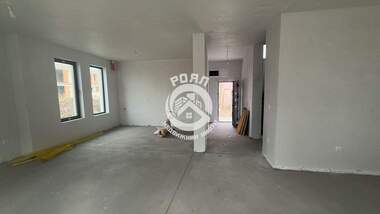 For sale - House in Belomorski,  Plovdiv