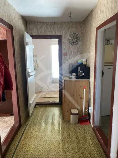 Продажа - Дом в Звездец,  Бургас