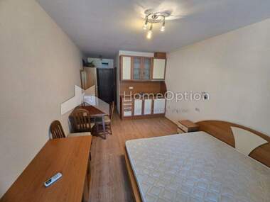 Vânzare - Apartament în Ravda,  Burgas