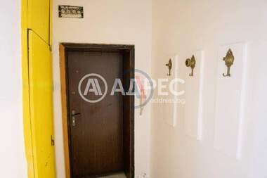 Vânzare - Apartament în Musagenița,  Sofia