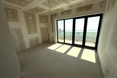 For sale - House in Sveti Nikola,  Varna