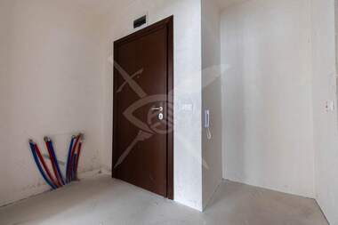 For sale - Apartment in Simeonovo,  Sofia