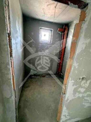 Vânzare - Apartament în Aîtos,  Burgas