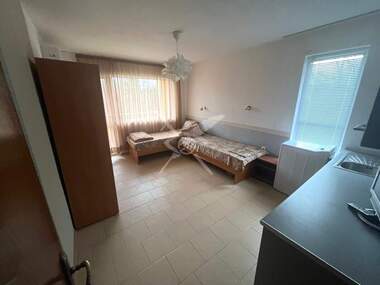 Vânzare - Apartament în Sunny Beach,  Burgas